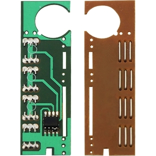Чип тонер-картриджа Cactus CS-CHIP-X-013R00625 (013R00625) 3000 стр