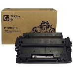 Картридж лазерный GalaPrint GP-CE255A/724 черный (6000 стр.) для HP LJ P3010/3015d/3015dn/3015n/3015x/3016/MFP M525/Canon LBP6750dn/6780x, фото4