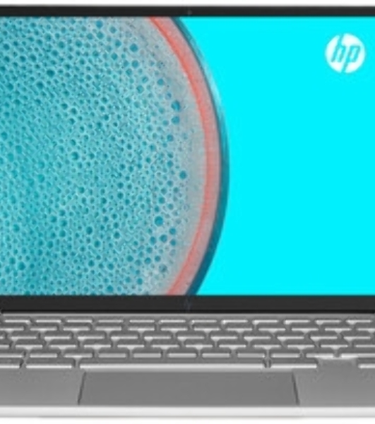 Клавиатура для ноутбука HP Envy 13-BA черная
