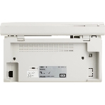 МФУ лазерное Pantum M6507W, A4, ч/б, печ. до 22 стр/мин., скан. до 8.5 стр/мин., 1200 x 1200 dpi, USB, Wi-Fi, фото14