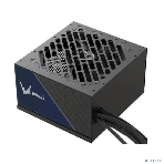 Блок питания Formula V Line FV-650LT, 650W, APFC, 12cm Fan, фото7