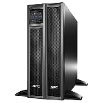 Источник бесперебойного питания APC Smart-UPS X SMX1000I/1000 ВА/800 Вт/8xIEC 320 C13 (компьютерный), фото17