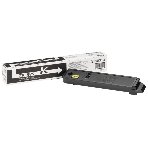 Картридж лазерный Kyocera TK-895K (1T02K00NL0) черный для FS-C8020MFP/C8025MFP/FS-C8520MFP/C8525MFP 12000 стр, фото4