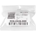 Ролик подачи Canon FC5-2526-000000 для iR6880c,5880c, iR-ADV-6055,6065,6075, iR-ADV-6275,6265,6255, iR-ADV-8105,8095,8085, iR-ADV-8205,8295,8285, iR-ADV-c9075,c9070,c9065,c9060,c7065,c7055, iR-ADV-c9280,c9270,c7280,c7270,c7260, фото3