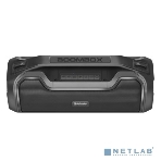 Акустическая система Defender BEATBOX 50 50 Вт черный, фото16