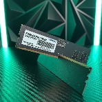 Оперативная память Patriot Signature, DDR5, 16GB (1x16 GB), 5600 MHz, CL46, DIMM, фото9