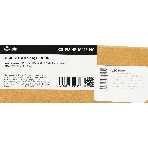 Печка в сборе Cactus CS-FU-HP-M425-NC (RM1-8809/RM1-9189-new compat) для HP LJ Pro 400 MFP M425dw/dn/n/M401d, фото6