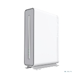 Маршрутизатор Wi-Fi IP-COM AC3000 EW15D, фото7