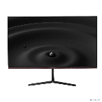 Монитор 23.8' Гравитон МН24Б IPS 1920x1080, 75 Гц, 5 мс, 16:9, 300 кд/м², 2xHDMI 2.0, 1xType-C PD 65W, 1xDP, 2xUSB 2.0, черный, фото4