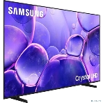 Телевизор Samsung 55' UE55U8000FUXRU черный LED 4K UHD 60Hz Smart TV, фото13