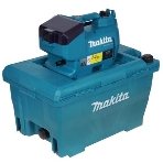 Минимойка Makita DHW180Z 250Вт, фото34