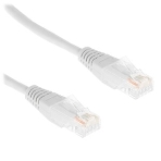 Патч-корд LANMASTER TWT-45-45-3.0/S-GY 3м, фото4