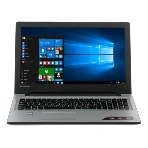 Петли для ноутбука Lenovo IdeaPad 310-15ABR 310-15ISK, фото2