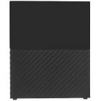 Внешний HDD 3.5' Western Digital My Book, 14TB, USB 3.2 Gen 1 Type-A, 5400 rpm, черный, фото14