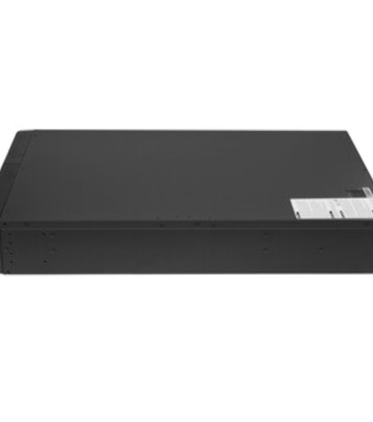 Батарея для ИБП Ippon Innova RTb 3000 192В 7А·ч