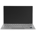 Клавиатура для ноутбука HP Envy 13-BA черная, фото2