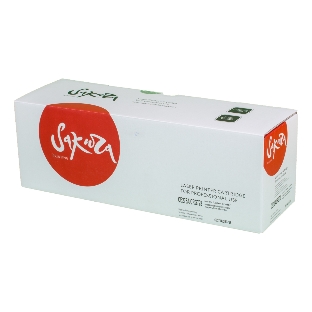Картридж лазерный Sakura CE278A/CRG728 для HP LJ Р1566/Р1606W/M1536dnf MFP; Canon iC MF4420/4430/4120/4412/4410/4452/4450/4550/4570/4580/D520, черный, 2100 к.