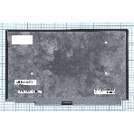 Матрица LP139UD1(SP)(C1), фото 1