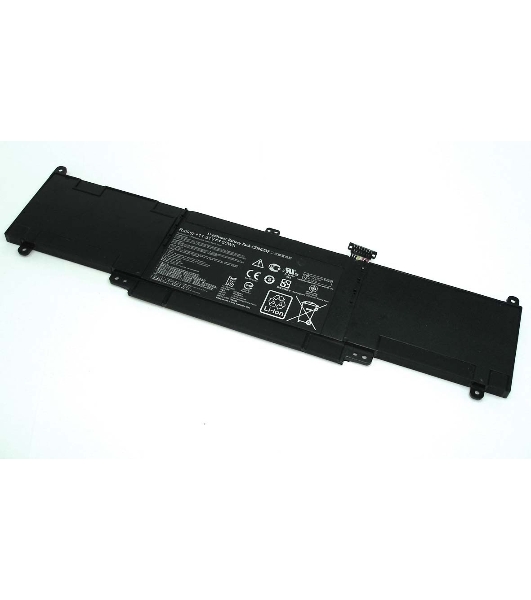 Аккумуляторная батарея для ноутбука Asus UX303 11.31V 50Wh