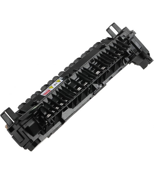 Печка в сборе Cactus CS-FU-XER-VLC7020-NC (115R00115-new compat) для Xerox VL B7025/7030/7035/C7020/7025/7030/7035