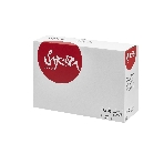 Фотобарабан Sakura DR3600 для Brother MFC-L5715DN/MFC-L6710DW/MFC-L5710DN/MFC-L6910DN/MFC-L6915DN/MFC-L5710DW/HL-L5210DN/HL-L5210DW/HL-L6210DW/HL-L6415DN/HL-L5215DN/HL-L6410DN/DCP-L5510DN/DCP-L5510DW, черный, 75000 к., фото2