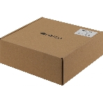 Телефон ORIGO IP-телефон с цветным дисплеем 4.3', 1x1000Base-T PoE, 1x1000Base-T, 4 SIP-аккаунта, фото7
