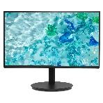 Монитор 23.8' Acer CB242YGbmiprx Vero IPS 1920x1080, 120 Гц, 1 мс, 16:9, 250 кд/м², 1xHDMI, 1xDP, 1xVGA, 1x3.5 мм, 2x2 Вт, черный, фото14
