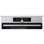 Духовой шкаф Gorenje BPS6747A06X, фото22