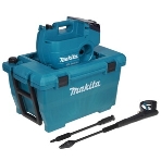 Минимойка Makita DHW180Z 250Вт, фото33
