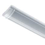Светильник Navigator LED DPO-02-18-4K-IP20-LED 18Вт 4000К IP20 (аналог ЛПО), фото5