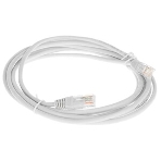 Патч-корд LANMASTER TWT-45-45-3.0/S-GY 3м, фото3
