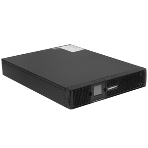 Батарея для ИБП Ippon Innova RTb 3000 192В 7А·ч, фото6