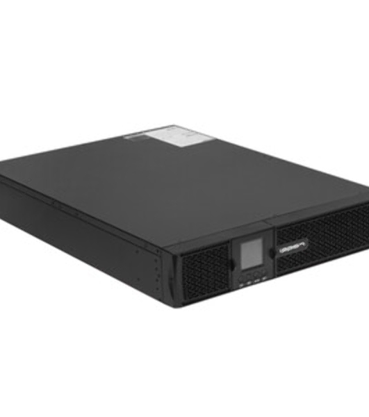 Батарея для ИБП Ippon Innova RTb 3000 192В 7А·ч