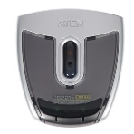 Переключатель ATEN 2-Port USB 2.0 Peripheral Switch, фото4