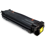 Картридж лазерный NVPrint совместимый NV-W2012X 659X Yellow для HP Color LJ M856/MFP M776 (29000k), фото3
