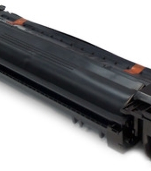 Картридж лазерный NVPrint совместимый NV-W2012X 659X Yellow для HP Color LJ M856/MFP M776 (29000k)