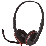 Гарнитура Plantronics Blackwire 3220 чёрный, проводная, USB, фото15