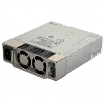 Блок питания ZIPPY/EMACS MRW-6400P,4U(PS/2), Mini Redundant, 400W Brown Box, фото2