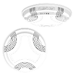 Точка доступа Wi-Fi2.4GHZ RBCAP2ND MIKROTIK, фото 1