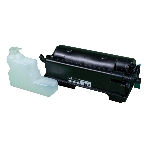 Картридж лазерный Sakura TK3130 для Kyocera Mita FS-4200/4300, черный, 25000 к., фото2