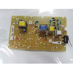 Плата питания высоковольтная HP LJ M402/M426 (RM2-7508) OEM, фото3