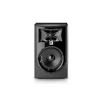 Динамик JBL Акустические системы JBL 305P MKII, фото2