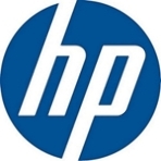 Картридж струйный HP 745 300мл хроматический красный, фото3