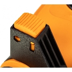 Перфоратор Вихрь П-850К, SDS-plus, 850 Вт, 3,2 Дж, от сети, фото17