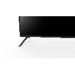Телевизор Starwind 65' SW-LED65UG402 черный DLED UHD 60Hz Яндекс ТВ, фото22