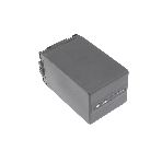 Аккумуляторная батарея для видеокамеры Hitachi DZ-BD (CGA-DU31) 7.4V 2600mAh, фото 1