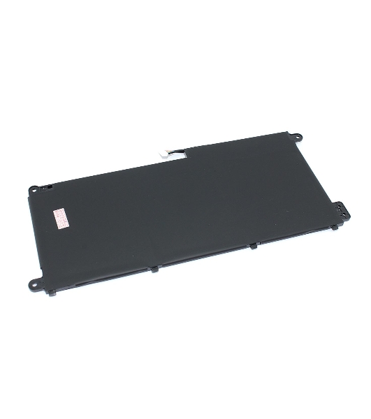 Аккумуляторная батарея для ноутбука Asus Chromebook Flip C436FA 11.55V 42Wh Orig