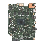 Материнская плата для Asus E403NA N3350, фото4