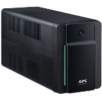 Источник бесперебойного питания APC Easy UPS BVX 1600VA/900W, 230V, AVR, 4xSchuko Outlets, 2 year warranty, фото2