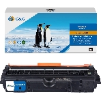 Блок фотобарабана G&G Universal GG-CE314A CE314A цветной цв:14000 стр. для CLJ Pro MFP M176n/M177fw/CP1025/100 color MFP M175nw/TopShot M275 MFP HP, фото2